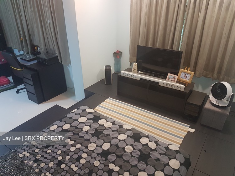 Blk 426A Yishun Avenue 11 (Yishun), HDB 5 Rooms #178207872